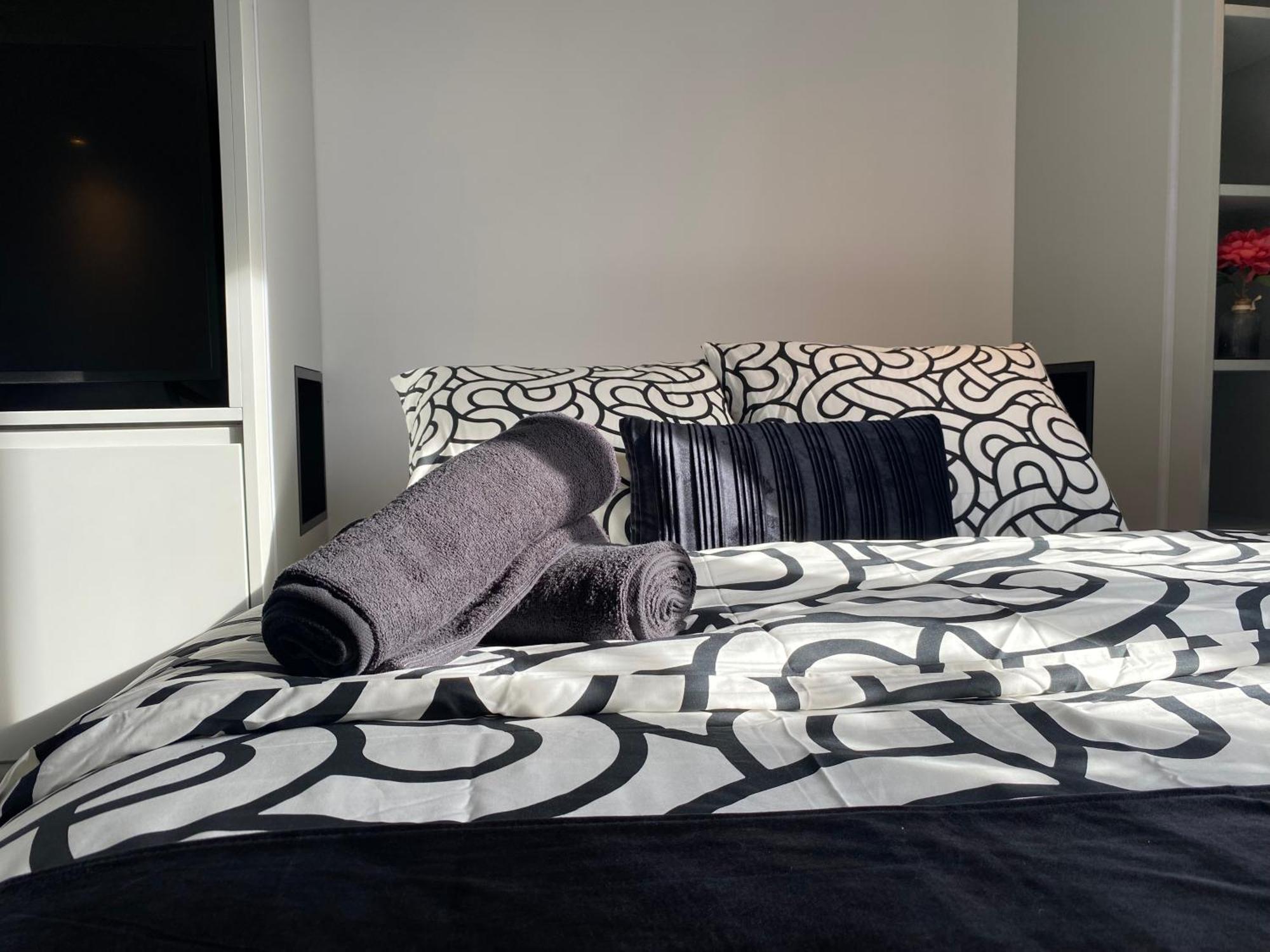 Lovers' Loft Apartment In Krakow - Orawska 7 Екстер'єр фото